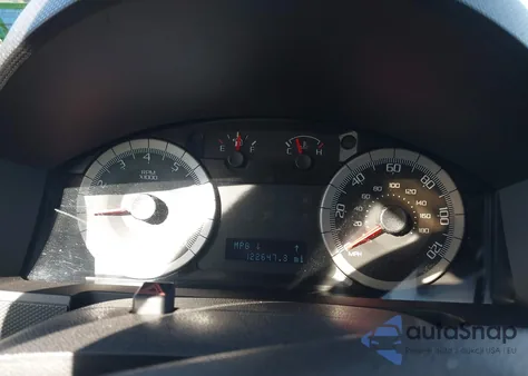 2008 Ford Escape Limited из США, поврежденный, VIN 1FMCU94178KA67117